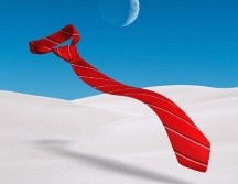 La nueva versión de una de sus canciones insignias “S.H.E.A” producida por Andrés Torres y Mauricio Rengifo, al éxito se suma ahora la voz de Dulce María. CORTESÍA