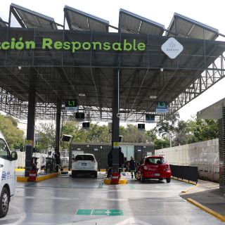 Esto dicen los tapatíos a un día de que inicien las multas por no verificar (VIDEO)