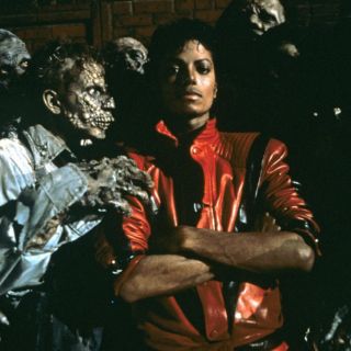 Efemérides: ¿Qué se conmemora hoy, 28 de febrero?