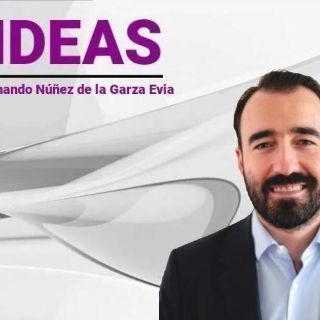 La intentona autoritaria