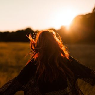 Mexicanos, más felices y satisfechos con su vida, señala el Inegi