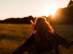 Los hombres presentaron un nivel de satisfacción superior al de las mujeres: 8.5 frente a 8.3, respectivamente. ESPECIAL/Foto de Sasha Freemind en Unsplash