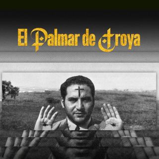 "El Palmar de Troya" ya está disponible en HBO Max