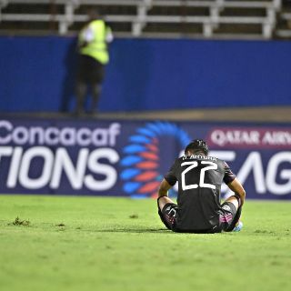 Conoce el sistema de clasificación de la Concacaf para la Copa América 2024