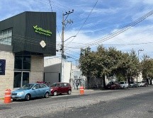 Los automovilistas de la Zona Metropolitana de Guadalajara y de algunos municipios de Jalisco deben cumplir con la obligación de verificar sus vehículos. EL INFORMADOR/P. Mendoza