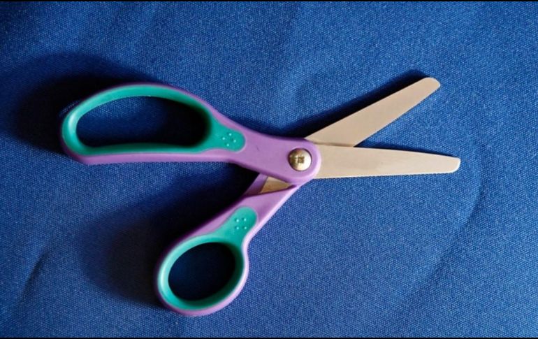 La estudiante fue detenida arbitrariamente y los policías violaron sus derechos humanos y civiles. SUN