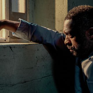 Los 5 estrenos más esperados de Netflix en marzo de 2023