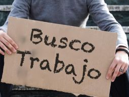 Recomiendan no estresarse mucho si perdiste tu empleo. ESPECIAL