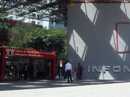 El Infonavit amplía programas para beneficiar a trabajadores