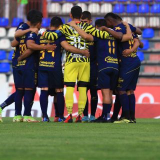 Leones Negros pierde contra los Mineros