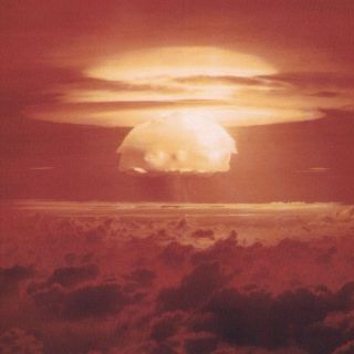 Efemérides: ¿Qué se conmemora hoy, primero de marzo?