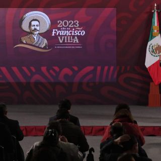 López Obrador señala a Norma Piña por "ola de resoluciones a favor de delincuentes"