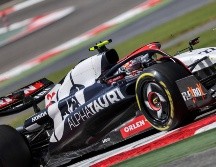 La revista alemana Auto Motor und Sport informó la semana pasada que Red Bull estaría considerando vender AlphaTauri, de donde surgieron pilotos que se unieron al laureado equipo Red Bull, o trasladar su sede de Faenza, Italia, a Gran Bretaña. AFP