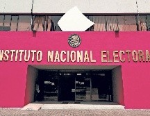 La primera fase tiene que ver con reformas a la Ley General de de Comunicación Social y de la Ley General de Responsabilidades Administrativas. SUN / ARCHIVO