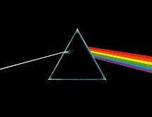 La iconica portada de 