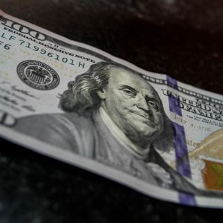 Suben remesas un 12.5 % interanual en enero, señala Banxico