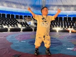 Medio Metro tuvo que salir a defenderse luego de haber sido criticado en redes sociales. TWITTER / @MedioMetro_Ofi