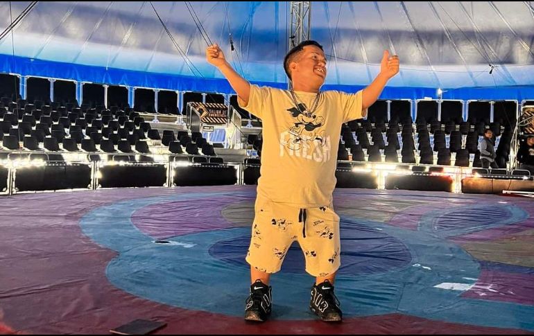 Medio Metro tuvo que salir a defenderse luego de haber sido criticado en redes sociales. TWITTER / @MedioMetro_Ofi