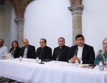 Celebraciones como la Pasión de Analco se continuarán realizando como parte de las actividades programadas por el Arzobispado. EL INFORMADOR/C. Zepeda