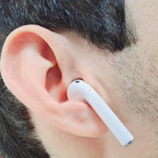 ¿Usas audífonos inalámbricos? Estos son los de mejor calidad, según Profeco