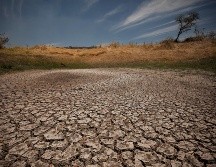 Una posible vuelta del episodio cálido de 