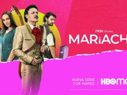 La serie "Mariachis" enmarca lugares emblemáticos de Jalisco