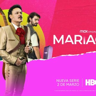 La serie "Mariachis" enmarca lugares emblemáticos de Jalisco