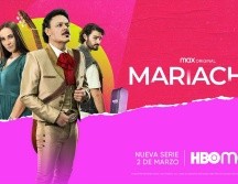 La serie "Mariachis" enmarca lugares emblemáticos de Jalisco