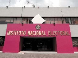 El Comité Técnico de Evaluación reiteró que el próximo 3 de marzo publicará la lista definitiva de los participantes. SUN/ARCHIVO