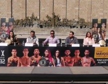 En el marco de los 200 años de Jalisco Libre y Soberano, 