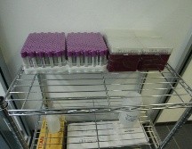 La mayoría de los trasplantes se lan llevado a cabo en la clínica 46 del IMSS, detallan. EL INFORMADOR/ARCHIVO