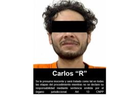 Payan Adame operaba en Quintana Roo bajo las órdenes de su tío José Gil Caro Quintero. SUN