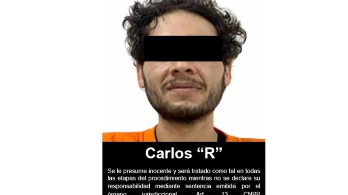 La Leyenda De Caro Quintero