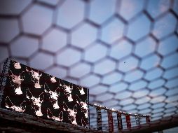 La última y única ocasión en que Atlas ganó a Tijuana a domicilio fue en el Torneo Clausura 2015. IMAGO7/Archivo