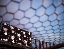La última y única ocasión en que Atlas ganó a Tijuana a domicilio fue en el Torneo Clausura 2015. IMAGO7/Archivo