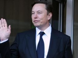 Elon Musk nació en Pretoria, Sudáfrica. SUN