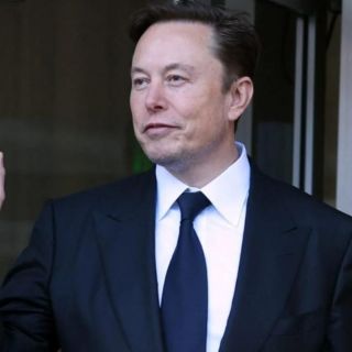¿Cuáles son las empresas de Elon Musk, multimillonario dueño de Tesla?