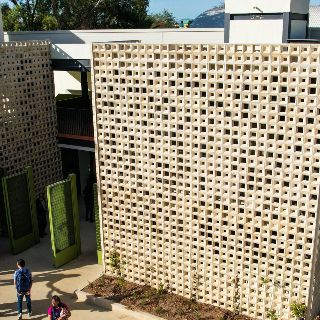 Abren la segunda Colmena tapatía en zona de Oblatos