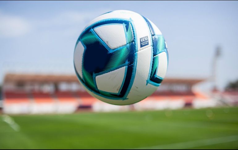 Algunos de los juegos podrán ser vistos en televisión de paga, otros en señal abierta, y algunos también serán transmitidos en las plataformas de streaming. IMAGO7