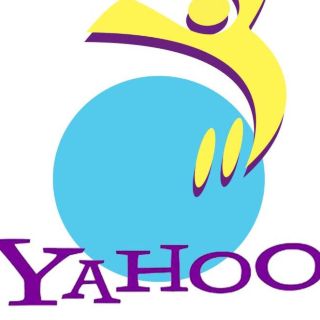 Efemérides: ¿Qué se conmemora hoy, 2 de marzo?