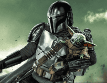 Todo tipo de aventuras les deparan a nuestros personajes favoritos en la tercera temporada de The Mandalorian. ESPECIAL/Disney+
