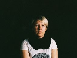 Lorena Padilla formará parte del festival de cine en Miami. EFE/ARCHIVO