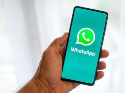 WhatsApp se vuelve cada vez más accesible para los usuarios. AP/ ARCHIVO