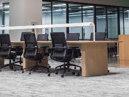 El joven aseguró que la experiencia le desató severos problemas de depresión y ansiedad. ESPECIAL/Foto de Jose Losada en Unsplash