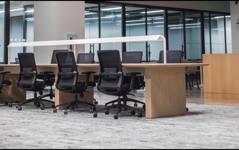 El joven aseguró que la experiencia le desató severos problemas de depresión y ansiedad. ESPECIAL/Foto de Jose Losada en Unsplash