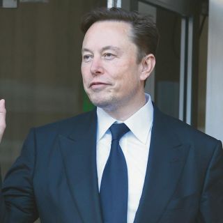 Esto es todo lo que aún no se sabe de la planta de Tesla en Monterrey