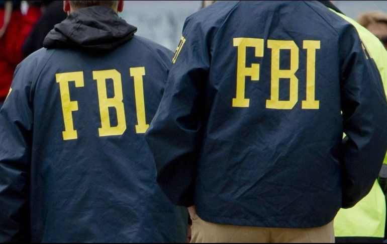 El FBI y la Policía de Hartford continúan investigando. EFE