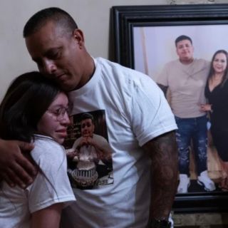 Sobreviviente de ataque en Nuevo Laredo narra los hechos