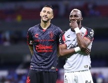 El equipo rojinegro sabe que tienen que ganar a como dé lugar. IMAGO7/Archivo