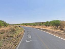 Habitantes llaman a las autoridades a que intervengan para frenar la inseguridad de la zona. SUN